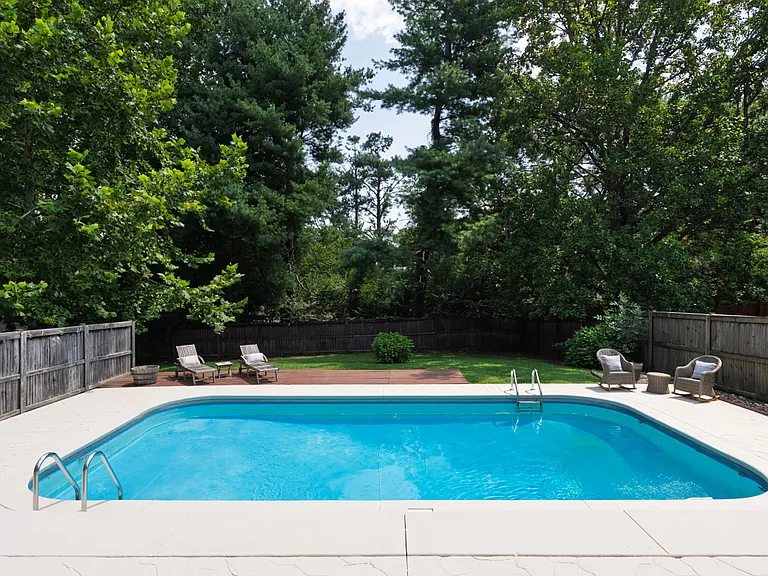 5508 Granberry Heights Dr — Photo 48