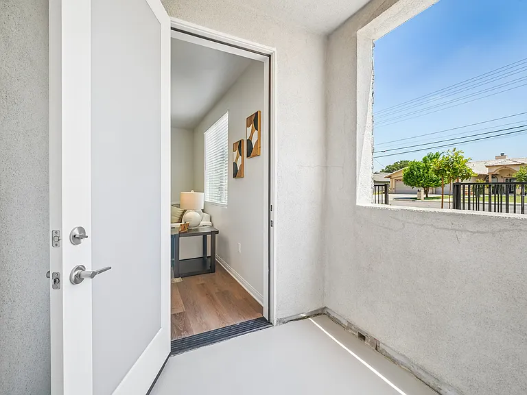 Gallery Park Apartments — Photo 155