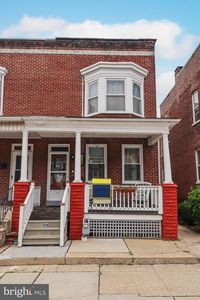 725 Wallace St, York, PA, 17403