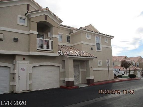 2nd image of 5855 Valley Dr Unit 2021