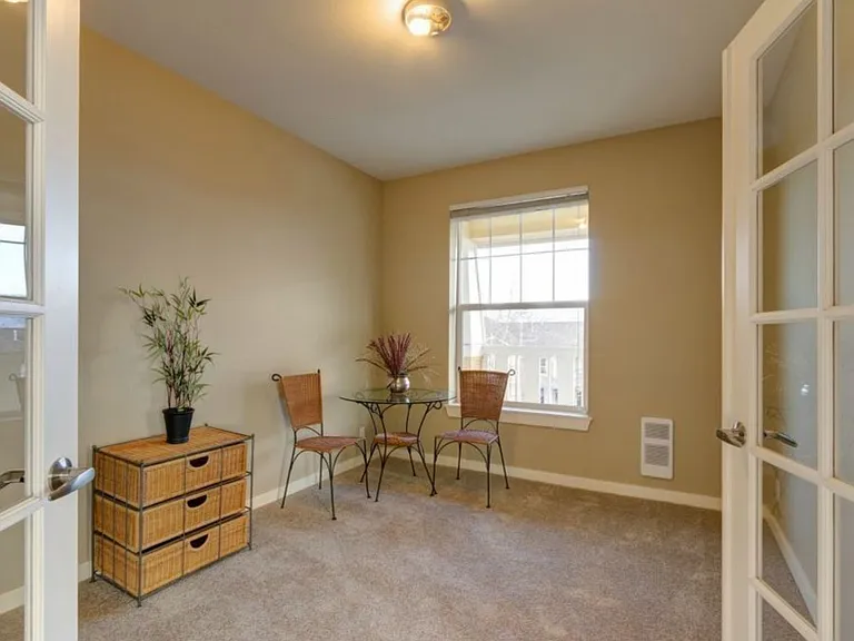 7709 Fairway Ave SE #201 — Photo 10