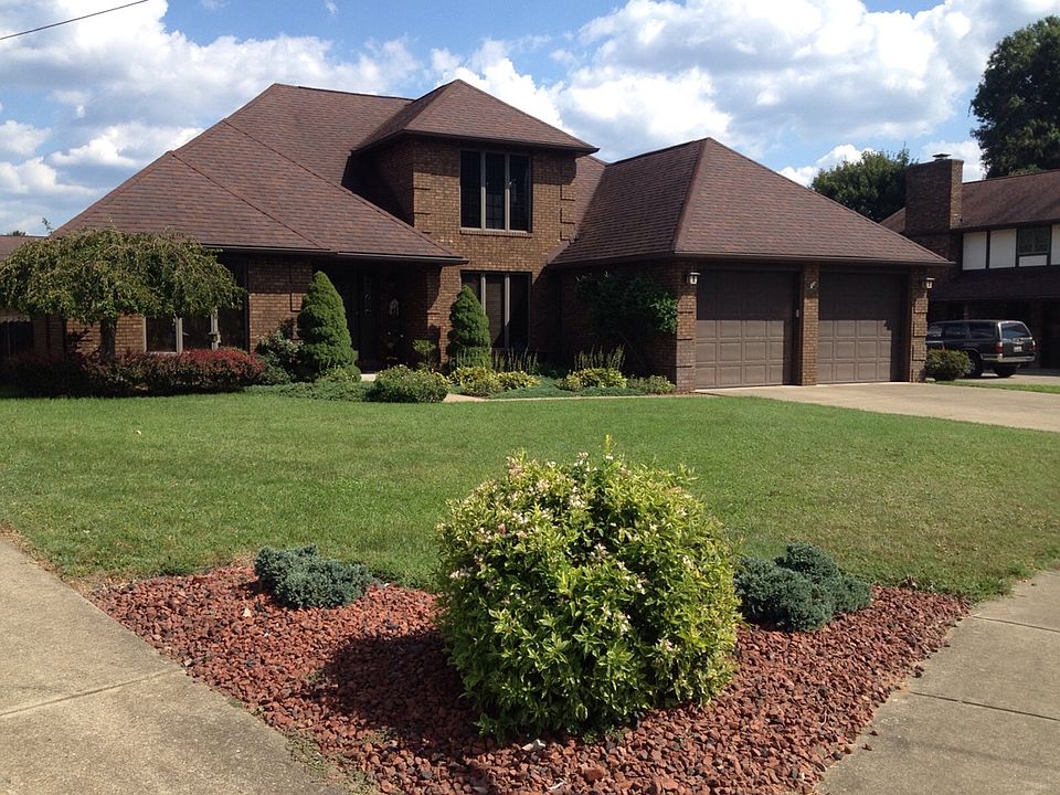 1st image of 826 Ashberry Dr