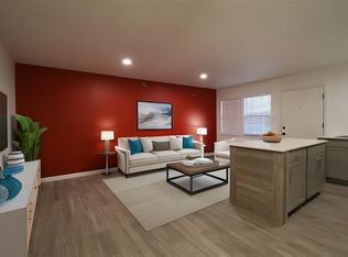 1722 Colquitt St #6, Houston, TX 77098
