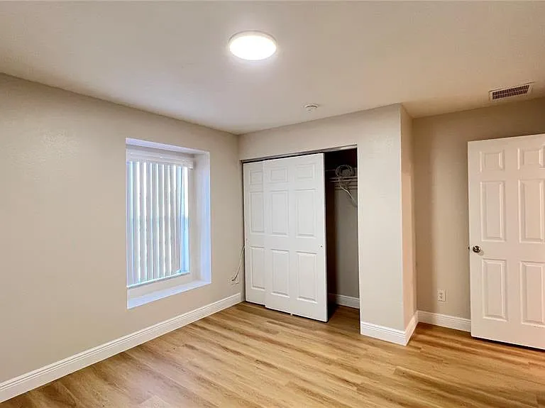 16834 Sunrise Vista Dr — Photo 23