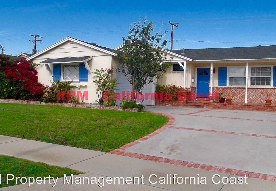1st image of 21015 S Van Deene Ave
