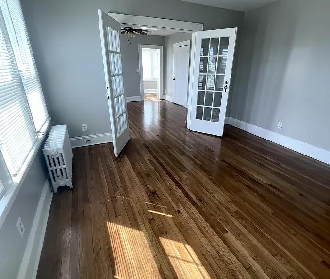 624 Bishop Ave #3 — Photo 8