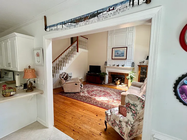 4406 Natural Lake Ct — Photo 10