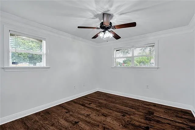 914 Rowley Blvd — Photo 14