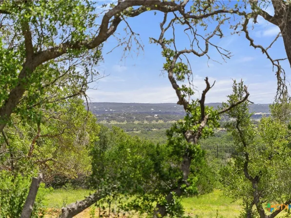 2159 Andalusia, Canyon Lake, TX 78133