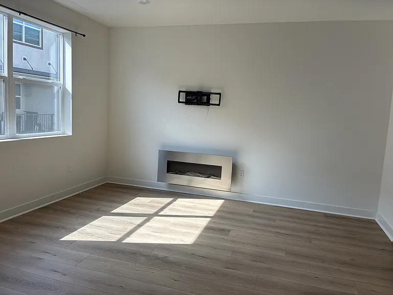 3512 E Indigo Privado — Photo 25