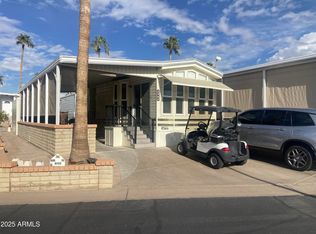 2362 E Pomo Ave, Apache Junction, AZ 85120