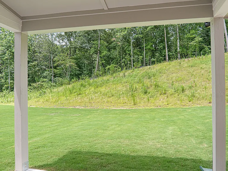 365 Summit View Ln #6 — Photo 15