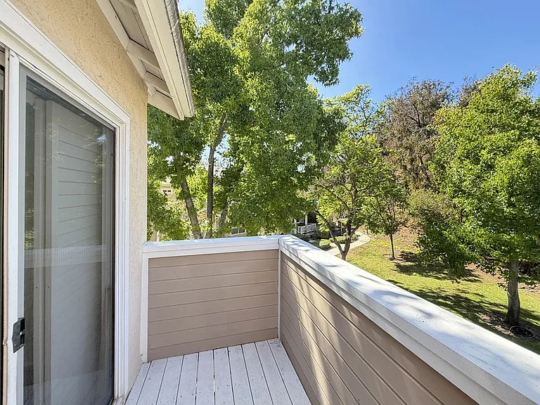 9980 Scripps Vista Way #93 — Photo 13