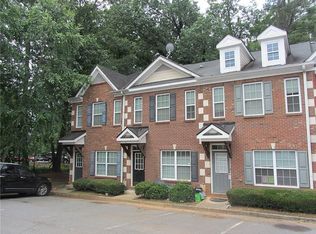2356 Johnson Rd NE, Atlanta, GA 30345