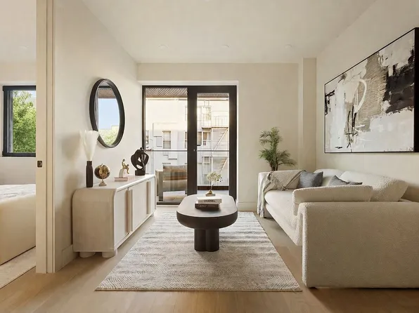 17 Dodworth St #3B, Brooklyn, NY 11221