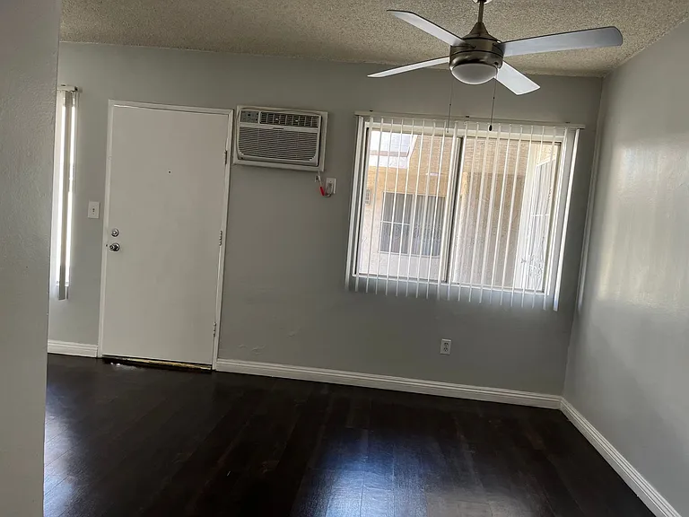 You New Home in North Hills Awaits! — Photo 39
