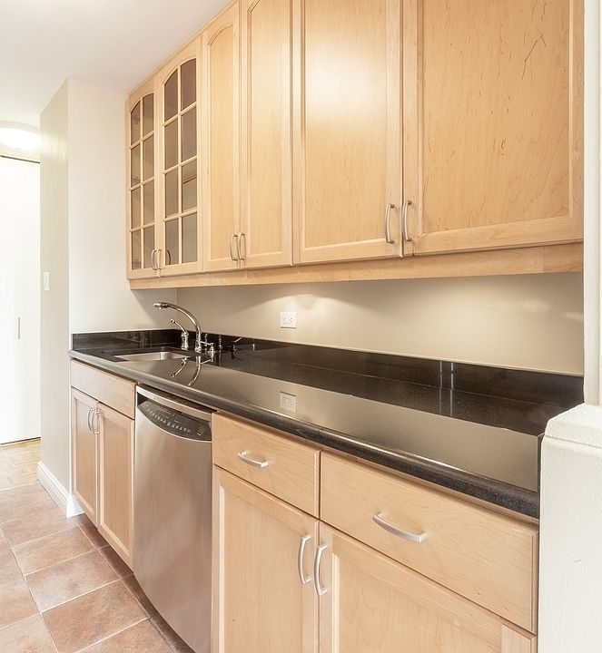 1st image of 251 E 32nd St #12C