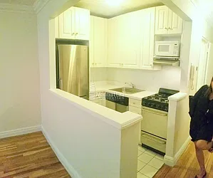 Rented by Manhattan Connection