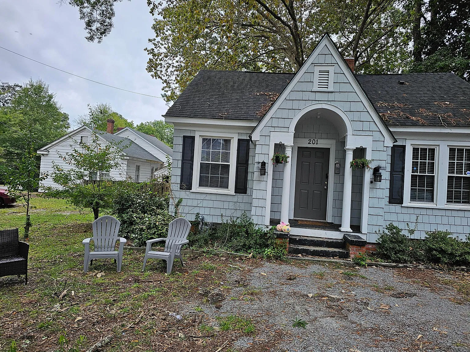 3 bed, 1020 sqft, $2,500 — Photo 3