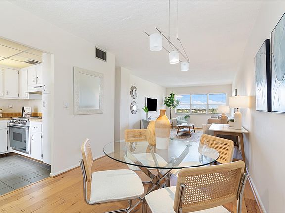 3rd image of 2555 NE 11th Street #704