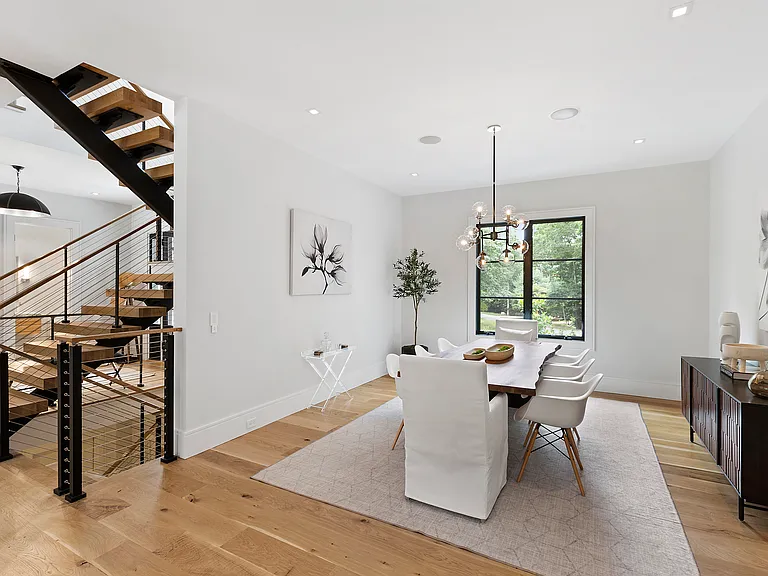 8 Crows Nest Ln — Photo 9