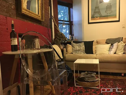 Rented by Point NYC | media 36