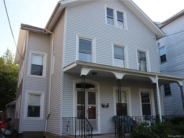 34 Cottage St, New Haven, CT 06511