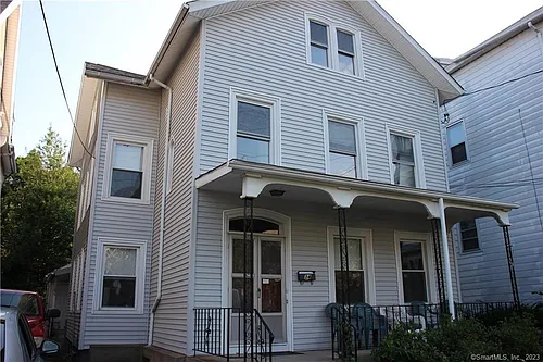 34 Cottage St #REAR Photo 1