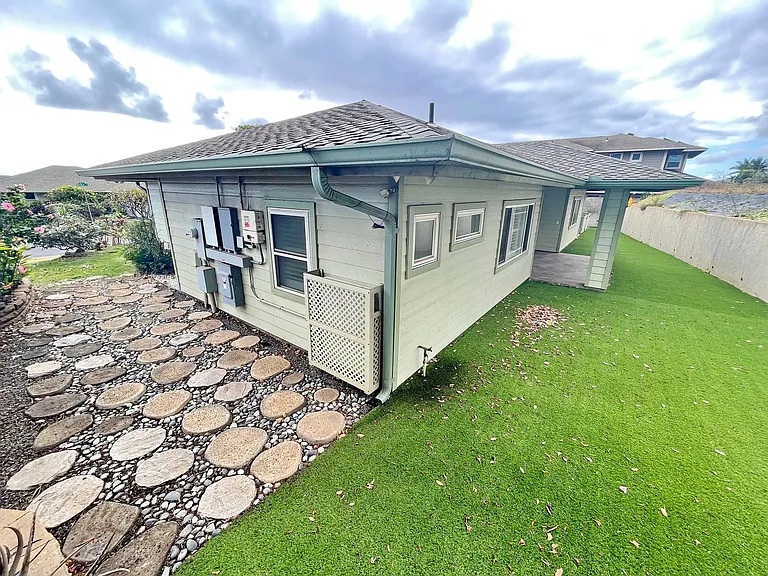 55 Moolu St — Photo 37