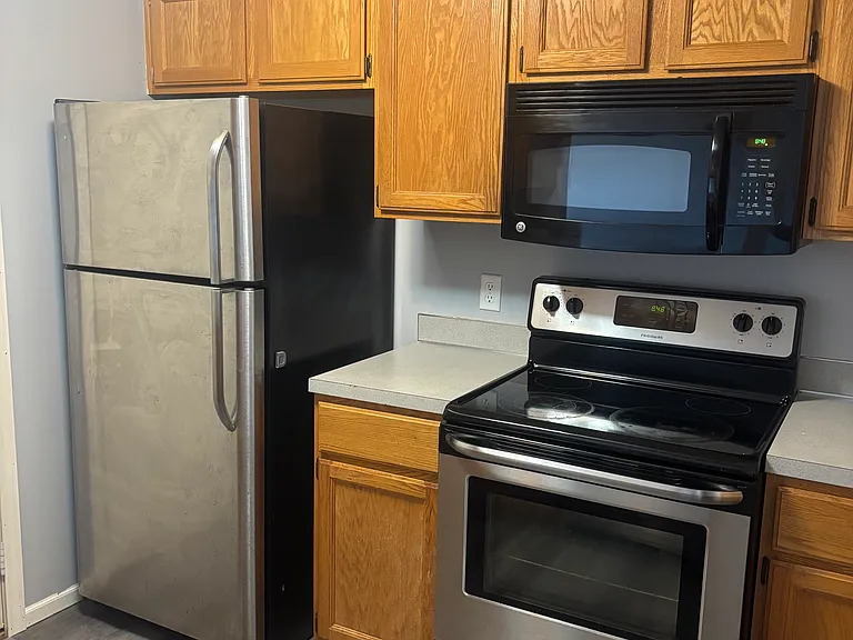 12111 Killdeer St NW #208 — Photo 6