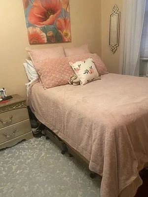 Rented by Aida Home Realty | media 15