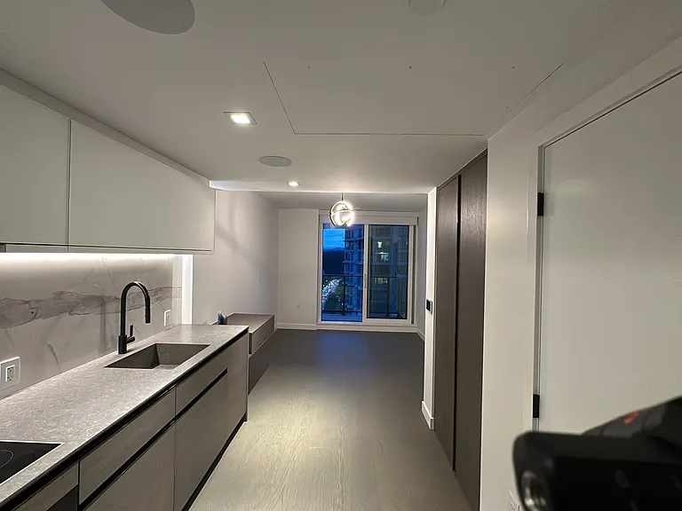 620 Cardero St #1806 — Photo 6