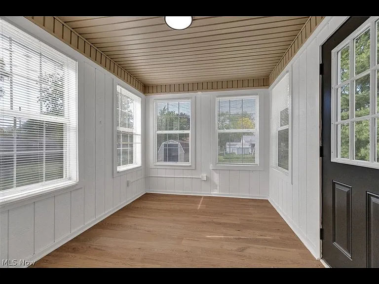 67 Pierce Ave — Photo 11