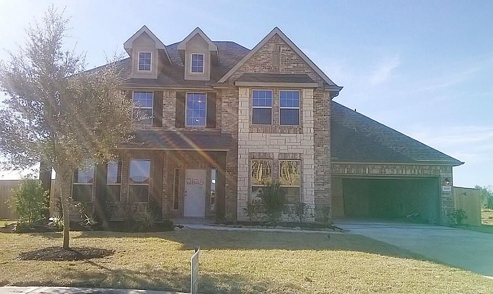 1st image of 2626 Holbrook Springs Ln