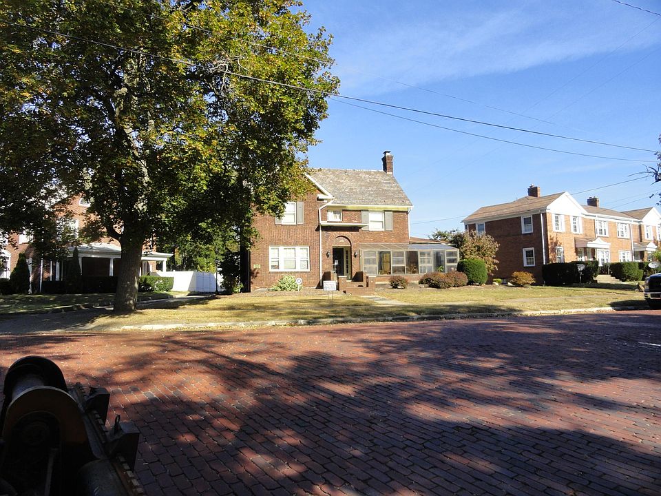 1st image of 580 Perkins Dr NW #4