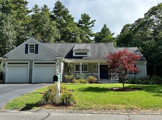 17 Sea Robin Rd, Osterville, MA 02655