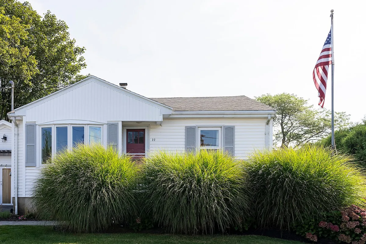 3 bed, 1926 sqft, $4,150 — Photo 2