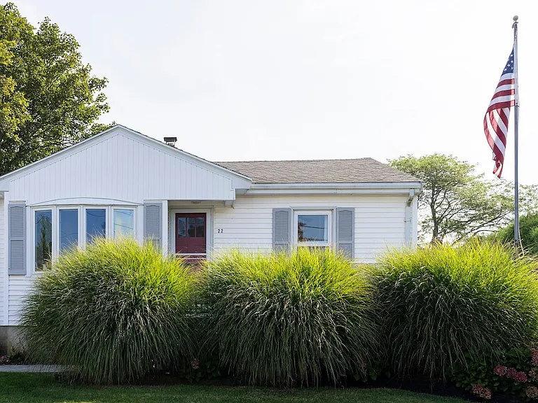 22 Gunning Ct — Photo 2