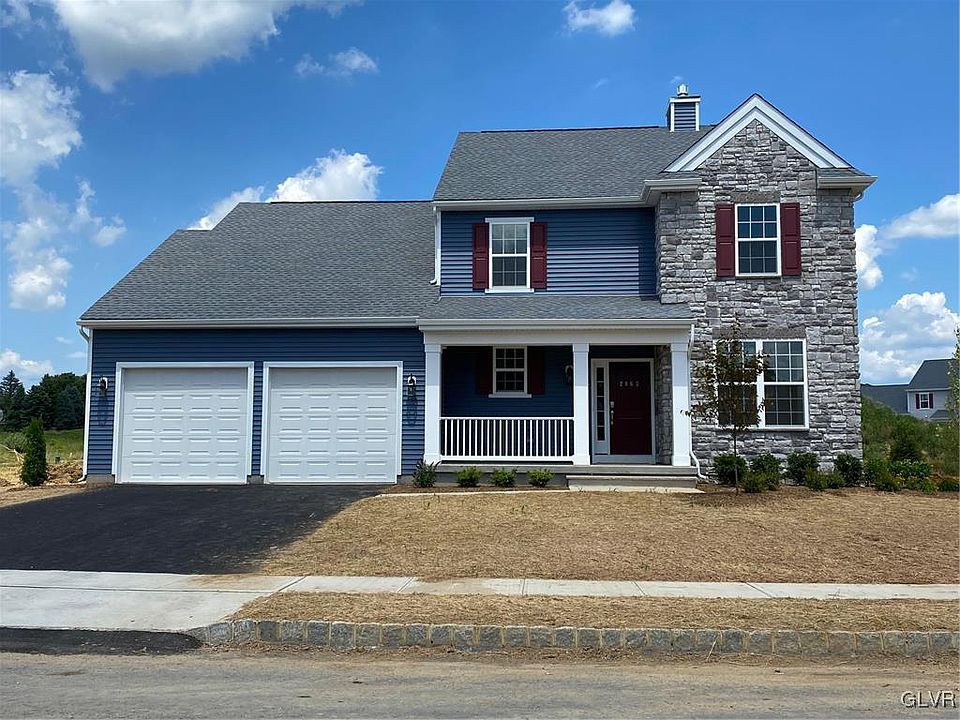 1st image of 2863 W 145 Lenape Way