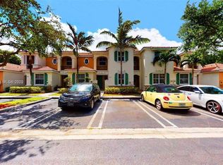 4258 NE 9th St #4258, Homestead, FL 33033