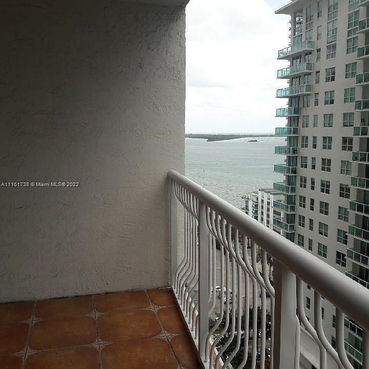 1st image of 1200 Brickell Bay Dr APT 2019