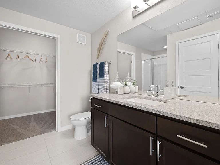 North Main at Steel Ranch — Photo 9