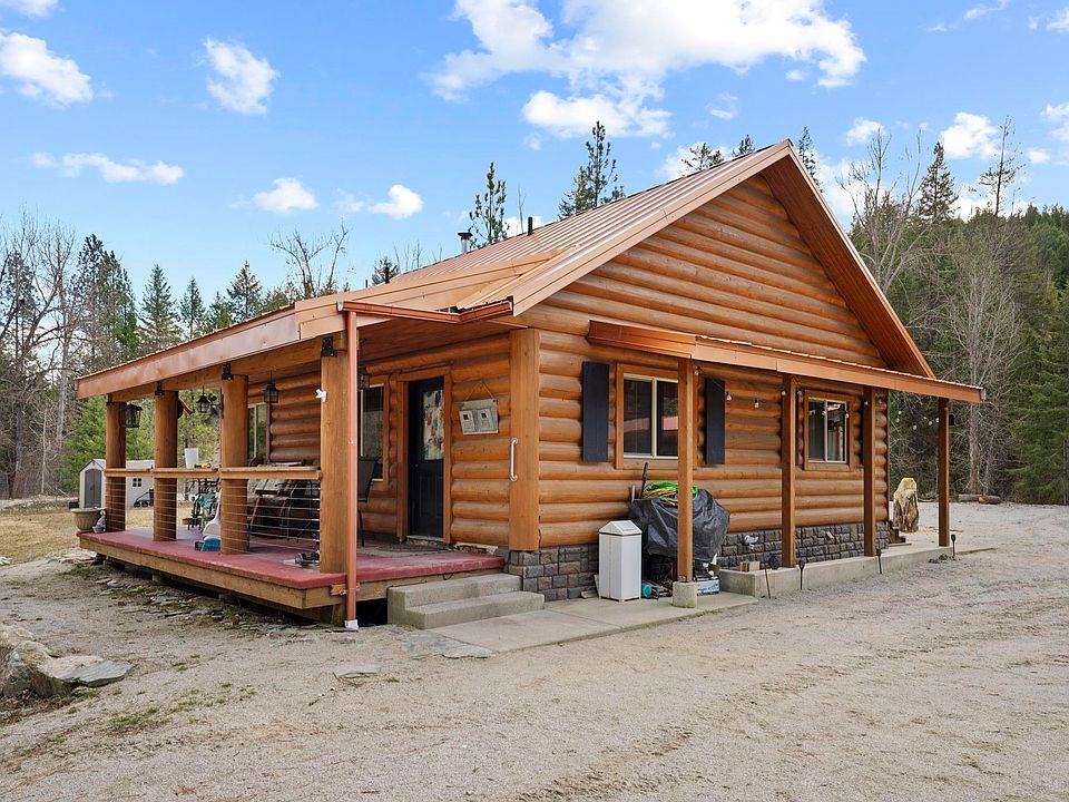 1st image of 3031B Quarry Browns Lake Rd