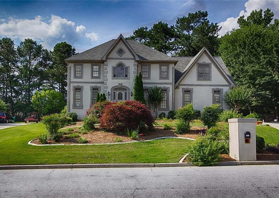 1st image of 1322 Bromley Dr