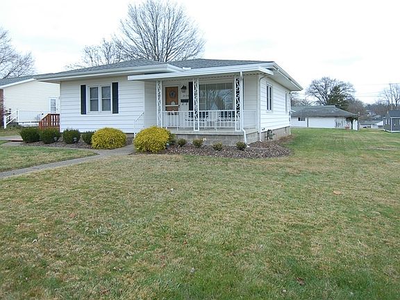4th image of 2120 Tannehill St