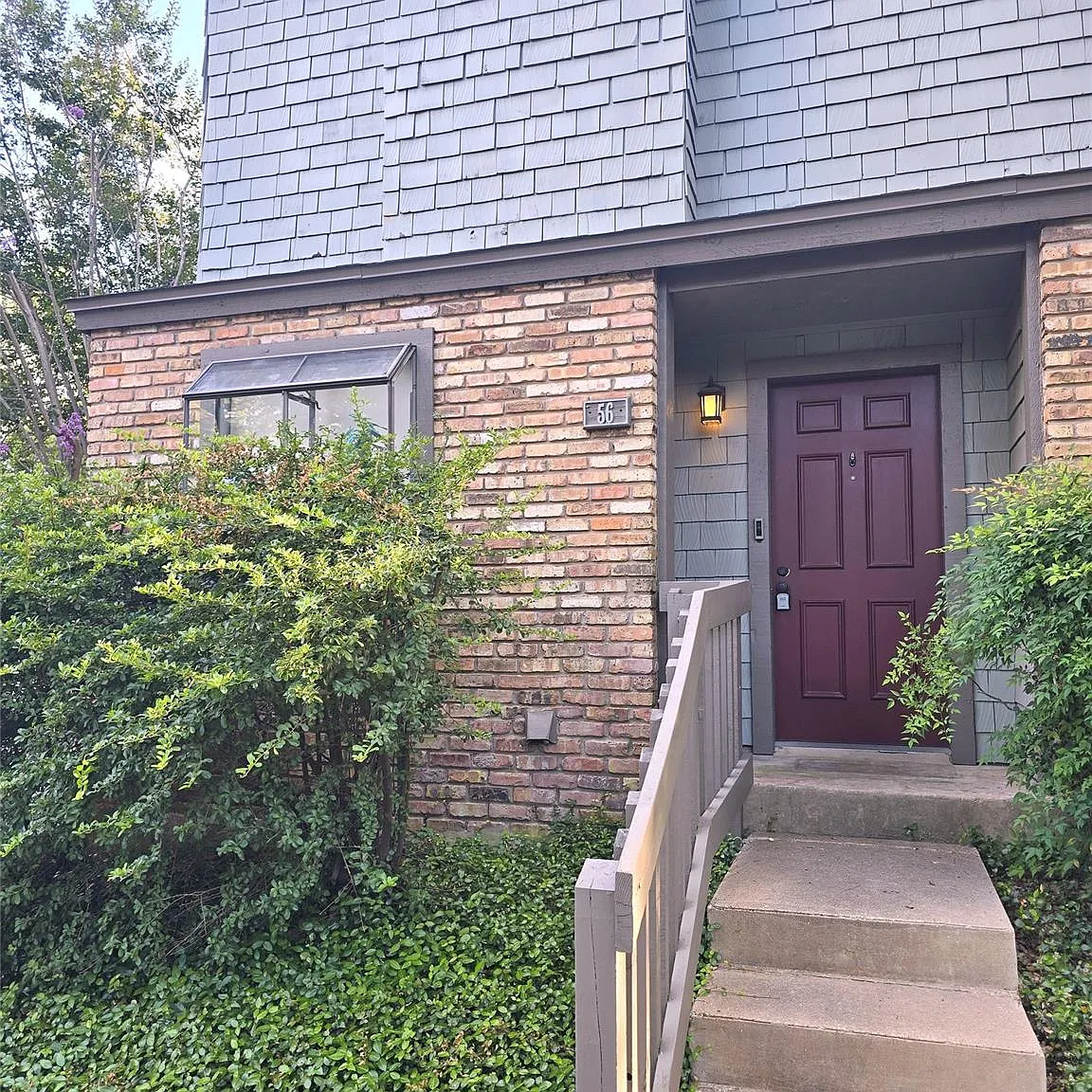 1 bed, 1.0 bath, 925 sqft, $1,800 — Photo 2
