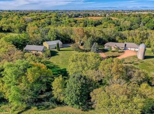 10480 102nd St, Waconia, MN 55387