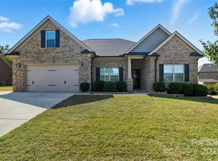 5388 Roberta Meadows Ct #22, Concord, NC 28027