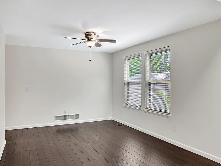 14860 E Wagontrail Dr — Photo 13