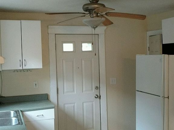 Kitchen 1.1